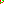 Destellos dst-608920