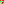 Destellos dst-6089200