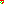 Destellos dst-6089201