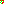 Destellos dst-6089204