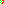 Destellos dst-6089206