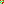 Destellos dst-6089207