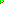 Destellos dst-608921