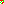 Destellos dst-6089224