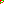 Destellos dst-608923