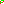 Destellos dst-608924