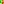 Destellos dst-6089245