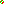 Destellos dst-6089248
