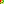 Destellos dst-608925