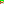 Destellos dst-608926