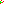 Destellos dst-608929