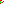 Destellos dst-608930