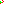 Destellos dst-608935