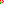 Destellos dst-608936