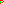 Destellos dst-608938
