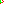 Destellos dst-608940