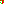 Destellos dst-6089401
