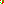 Destellos dst-6089404