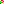 Destellos dst-608941