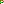 Destellos dst-608942