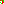 Destellos dst-6089424