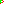Destellos dst-608943