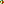 Destellos dst-6089448
