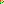 Destellos dst-608945