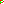 Destellos dst-608948