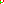 Destellos dst-608951