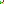 Destellos dst-608952