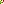 Destellos dst-608954