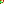 Destellos dst-608960