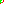 Destellos dst-608961