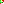 Destellos dst-608962