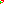 Destellos dst-608963