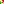 Destellos dst-608964