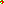 Destellos dst-6089641