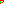 Destellos dst-608965