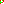 Destellos dst-608971