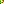Destellos dst-608972