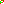 Destellos dst-608974