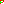 Destellos dst-608975