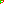 Destellos dst-608976