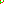 Destellos dst-608981