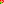 Destellos dst-608990