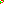 Destellos dst-608994