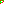 Destellos dst-608996