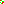 Destellos dst-6089964