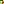 Destellos dst-6089975